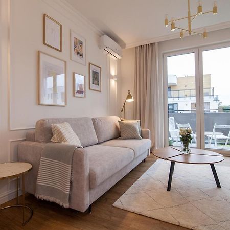 A&P Apartment プツク エクステリア 写真