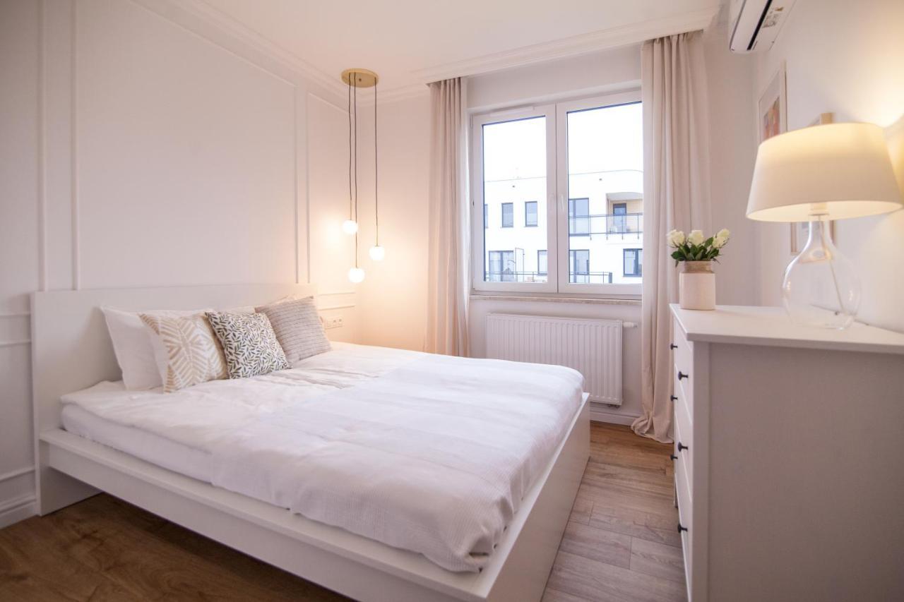 A&P Apartment プツク エクステリア 写真