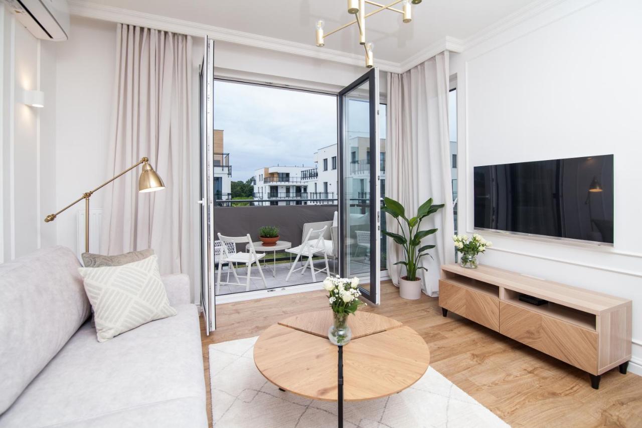 A&P Apartment プツク エクステリア 写真