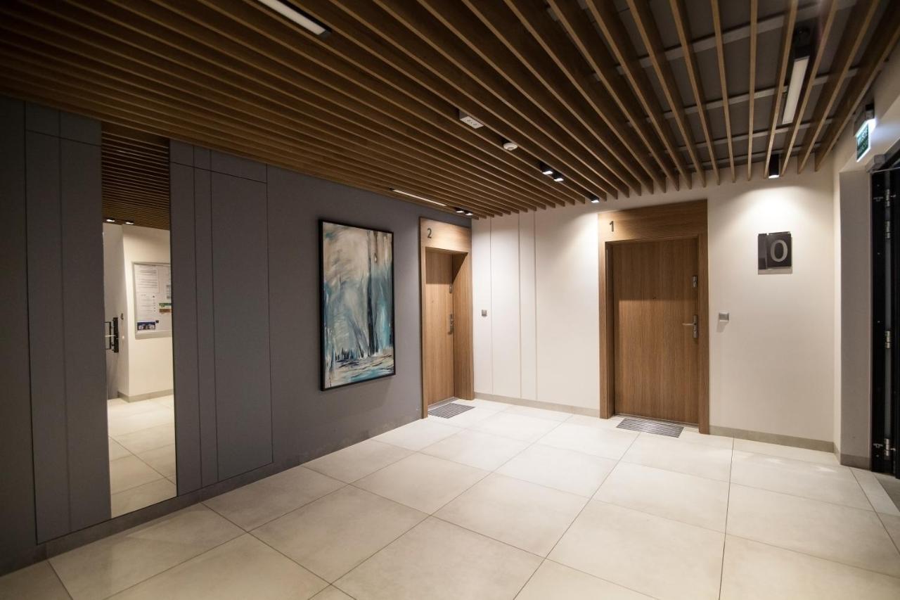 A&P Apartment プツク エクステリア 写真